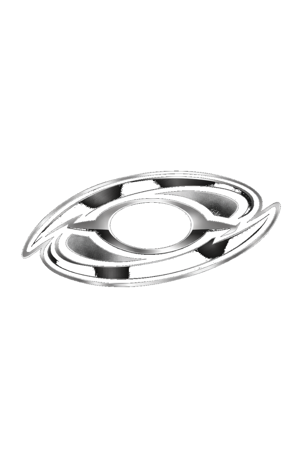 O0s