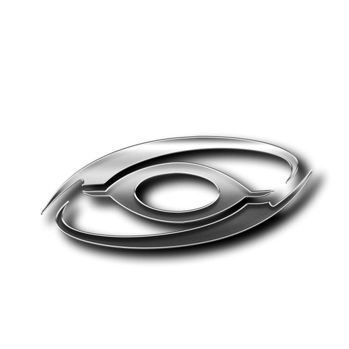 O0s
